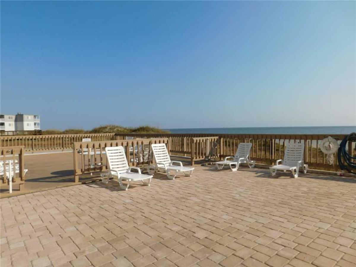 Apartament Sea Marsh North Myrtle Beach Zewnętrze zdjęcie