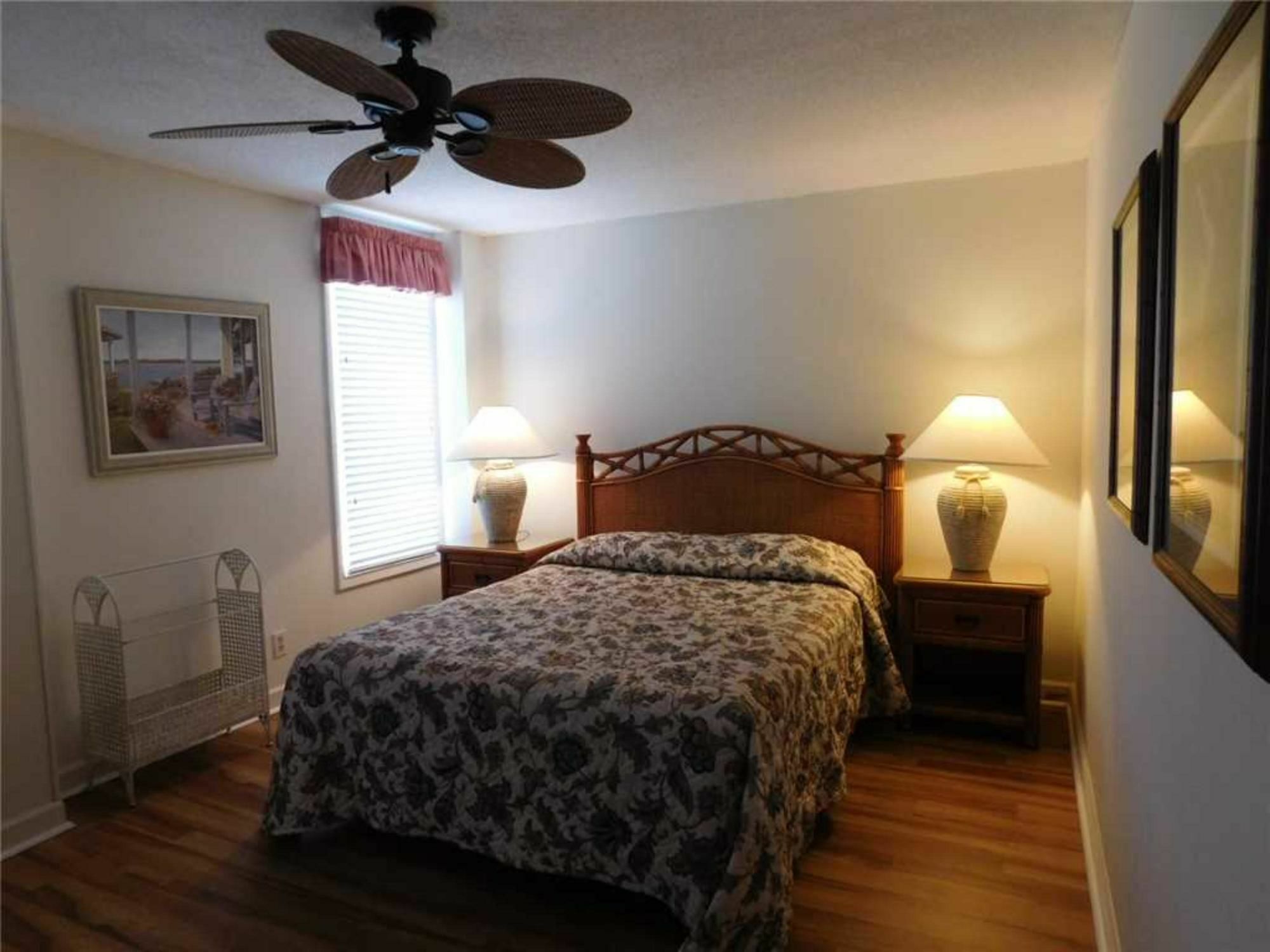 Apartament Sea Marsh North Myrtle Beach Zewnętrze zdjęcie