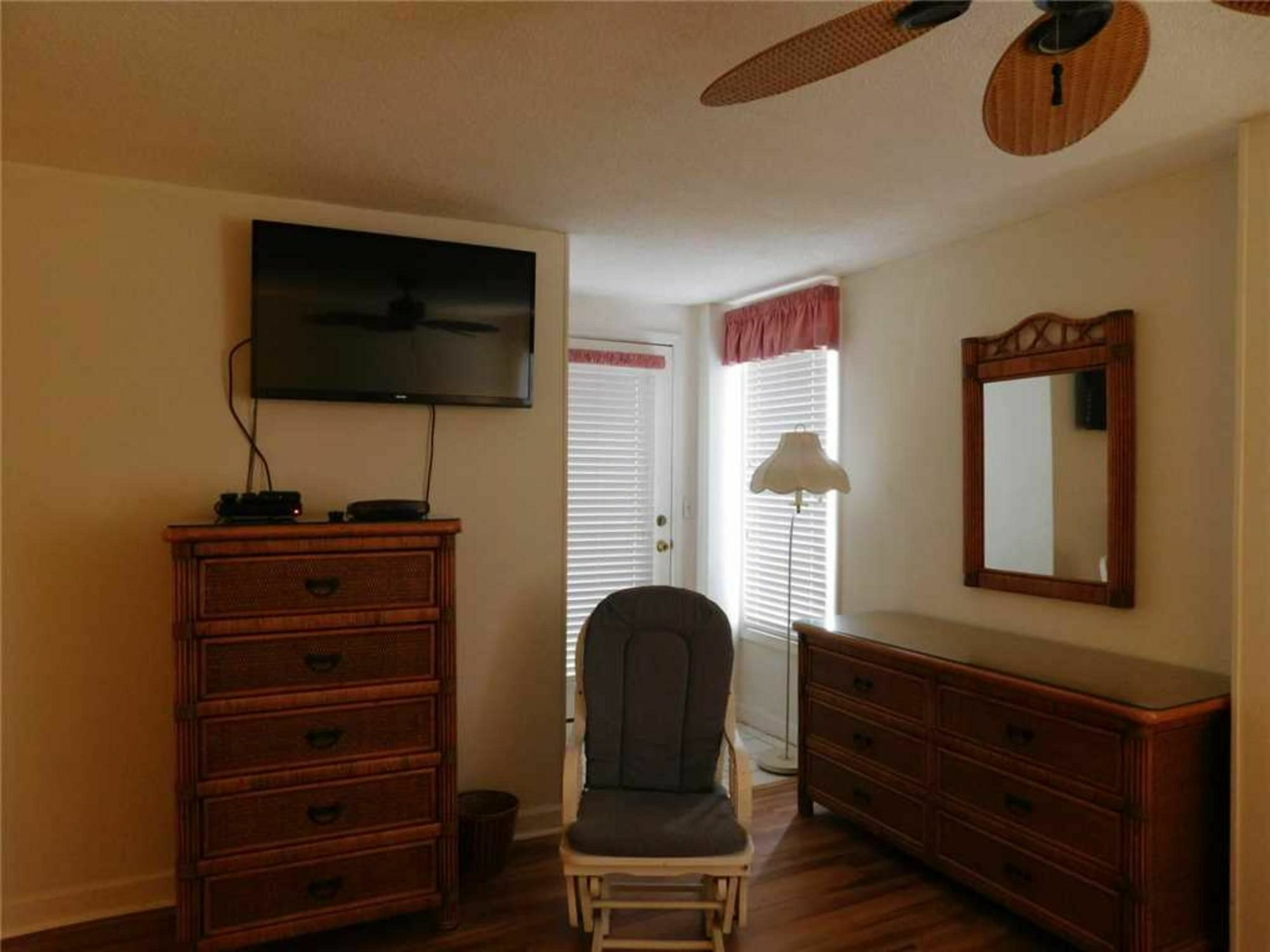 Apartament Sea Marsh North Myrtle Beach Zewnętrze zdjęcie